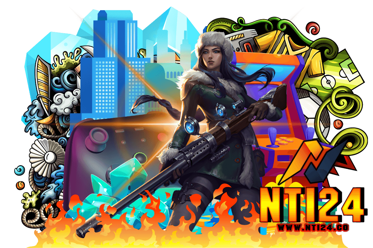 nti24